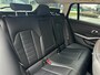 BMW 3-Serie Touring 330e High Executive Virtual Leder Camera Carplay