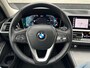 BMW 3-Serie Touring 330e High Executive Virtual Leder Camera Carplay
