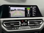 BMW 3-Serie Touring 330e High Executive Virtual Leder Camera Carplay