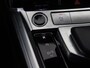 Audi E-tron 55 quattro S 408 Pk S-Line 95 kWh | Leder | Panoramadak | 360° Camera | Bang & Olufsen | Stoelverwarming | Trekhaak | 21 Inch | 45.795 Km !!