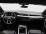 Audi E-tron 55 quattro S 408 Pk S-Line 95 kWh | Leder | Panoramadak | 360° Camera | Bang & Olufsen | Stoelverwarming | Trekhaak | 21 Inch | 45.795 Km !!