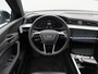 Audi E-tron 55 quattro S 408 Pk S-Line 95 kWh | Leder | Panoramadak | 360° Camera | Bang & Olufsen | Stoelverwarming | Trekhaak | 21 Inch | 45.795 Km !!