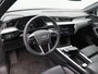 Audi E-tron 55 quattro S 408 Pk S-Line 95 kWh | Leder | Panoramadak | 360° Camera | Bang & Olufsen | Stoelverwarming | Trekhaak | 21 Inch | 45.795 Km !!