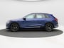 Audi E-tron 55 quattro S 408 Pk S-Line 95 kWh | Leder | Panoramadak | 360° Camera | Bang & Olufsen | Stoelverwarming | Trekhaak | 21 Inch | 45.795 Km !!