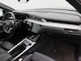 Audi E-tron 55 quattro S 408 Pk S-Line 95 kWh | Leder | Panoramadak | 360° Camera | Bang & Olufsen | Stoelverwarming | Trekhaak | 21 Inch | 45.795 Km !!