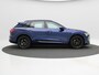 Audi E-tron 55 quattro S 408 Pk S-Line 95 kWh | Leder | Panoramadak | 360° Camera | Bang & Olufsen | Stoelverwarming | Trekhaak | 21 Inch | 45.795 Km !!