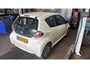 Toyota Aygo 1.0-12V Xcite White inruil auto met airco!