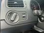 Volkswagen Polo 1.0 BlueMotion Connected Series ✅ Navigatie ✅ App Connect ✅ Cruisecontrol ✅