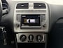 Volkswagen Polo 1.0 BlueMotion Connected Series ✅ Navigatie ✅ App Connect ✅ Cruisecontrol ✅