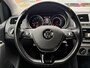 Volkswagen Polo 1.0 BlueMotion Connected Series ✅ Navigatie ✅ App Connect ✅ Cruisecontrol ✅