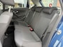 Volkswagen Polo 1.0 BlueMotion Connected Series ✅ Navigatie ✅ App Connect ✅ Cruisecontrol ✅