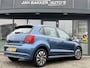 Volkswagen Polo 1.0 BlueMotion Connected Series ✅ Navigatie ✅ App Connect ✅ Cruisecontrol ✅