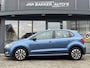 Volkswagen Polo 1.0 BlueMotion Connected Series ✅ Navigatie ✅ App Connect ✅ Cruisecontrol ✅