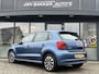 Volkswagen Polo 1.0 BlueMotion Connected Series ✅ Navigatie ✅ App Connect ✅ Cruisecontrol ✅