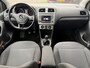Volkswagen Polo 1.0 BlueMotion Connected Series ✅ Navigatie ✅ App Connect ✅ Cruisecontrol ✅