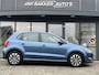 Volkswagen Polo 1.0 BlueMotion Connected Series ✅ Navigatie ✅ App Connect ✅ Cruisecontrol ✅