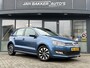 Volkswagen Polo 1.0 BlueMotion Connected Series ✅ Navigatie ✅ App Connect ✅ Cruisecontrol ✅
