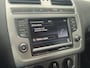 Volkswagen Polo 1.0 BlueMotion Connected Series ✅ Navigatie ✅ App Connect ✅ Cruisecontrol ✅