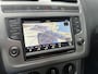 Volkswagen Polo 1.0 BlueMotion Connected Series ✅ Navigatie ✅ App Connect ✅ Cruisecontrol ✅