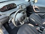 Peugeot 208 1.2 Benzine Special Urban Soul Edition * Airco * Cruise Control * Lichtmetalen Velgen *