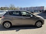 Peugeot 208 1.2 Benzine Special Urban Soul Edition * Airco * Cruise Control * Lichtmetalen Velgen *