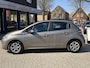 Peugeot 208 1.2 Benzine Special Urban Soul Edition * Airco * Cruise Control * Lichtmetalen Velgen *