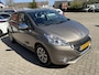 Peugeot 208 1.2 Benzine Special Urban Soul Edition * Airco * Cruise Control * Lichtmetalen Velgen *