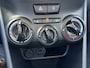 Peugeot 208 1.2 Benzine Special Urban Soul Edition * Airco * Cruise Control * Lichtmetalen Velgen *