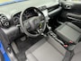 Citroën C3 Aircross 130 Pk Benzine * AUTOMAAT * * Navigatie * Airco * Cruise Control * Achteruitrij Camera * DAB Radio * Hoge Zitpositie * Vingerhoets; Vierde Generatie Eersteklas Service. Al meer dan 100 jaar een begrip in de Brabantse Kempen.