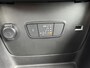 Citroën C3 Aircross 130 Pk Benzine * AUTOMAAT * * Navigatie * Airco * Cruise Control * Achteruitrij Camera * DAB Radio * Hoge Zitpositie * Vingerhoets; Vierde Generatie Eersteklas Service. Al meer dan 100 jaar een begrip in de Brabantse Kempen.