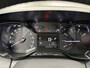 Citroën C3 Aircross 130 Pk Benzine * AUTOMAAT * * Navigatie * Airco * Cruise Control * Achteruitrij Camera * DAB Radio * Hoge Zitpositie * Vingerhoets; Vierde Generatie Eersteklas Service. Al meer dan 100 jaar een begrip in de Brabantse Kempen.
