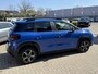 Citroën C3 Aircross 130 Pk Benzine * AUTOMAAT * * Navigatie * Airco * Cruise Control * Achteruitrij Camera * DAB Radio * Hoge Zitpositie * Vingerhoets; Vierde Generatie Eersteklas Service. Al meer dan 100 jaar een begrip in de Brabantse Kempen.