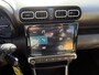 Citroën C3 Aircross 130 Pk Benzine * AUTOMAAT * * Navigatie * Airco * Cruise Control * Achteruitrij Camera * DAB Radio * Hoge Zitpositie * Vingerhoets; Vierde Generatie Eersteklas Service. Al meer dan 100 jaar een begrip in de Brabantse Kempen.