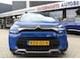Citroën C3 Aircross 130 Pk Benzine * AUTOMAAT * * Navigatie * Airco * Cruise Control * Achteruitrij Camera * DAB Radio * Hoge Zitpositie * Vingerhoets; Vierde Generatie Eersteklas Service. Al meer dan 100 jaar een begrip in de Brabantse Kempen.