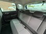 Citroën C3 Aircross 130 Pk Benzine * AUTOMAAT * * Navigatie * Airco * Cruise Control * Achteruitrij Camera * DAB Radio * Hoge Zitpositie * Vingerhoets; Vierde Generatie Eersteklas Service. Al meer dan 100 jaar een begrip in de Brabantse Kempen.