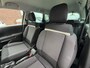 Citroën C3 Aircross 130 Pk Benzine * AUTOMAAT * * Navigatie * Airco * Cruise Control * Achteruitrij Camera * DAB Radio * Hoge Zitpositie * Vingerhoets; Vierde Generatie Eersteklas Service. Al meer dan 100 jaar een begrip in de Brabantse Kempen.