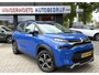 Citroën C3 Aircross 130 Pk Benzine * AUTOMAAT * * Navigatie * Airco * Cruise Control * Achteruitrij Camera * DAB Radio * Hoge Zitpositie * Vingerhoets; Vierde Generatie Eersteklas Service. Al meer dan 100 jaar een begrip in de Brabantse Kempen.