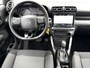 Citroën C3 Aircross 130 Pk Benzine * AUTOMAAT * * Navigatie * Airco * Cruise Control * Achteruitrij Camera * DAB Radio * Hoge Zitpositie * Vingerhoets; Vierde Generatie Eersteklas Service. Al meer dan 100 jaar een begrip in de Brabantse Kempen.