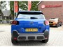 Citroën C3 Aircross 130 Pk Benzine * AUTOMAAT * * Navigatie * Airco * Cruise Control * Achteruitrij Camera * DAB Radio * Hoge Zitpositie * Vingerhoets; Vierde Generatie Eersteklas Service. Al meer dan 100 jaar een begrip in de Brabantse Kempen.