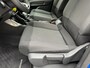 Citroën C3 Aircross 130 Pk Benzine * AUTOMAAT * * Navigatie * Airco * Cruise Control * Achteruitrij Camera * DAB Radio * Hoge Zitpositie * Vingerhoets; Vierde Generatie Eersteklas Service. Al meer dan 100 jaar een begrip in de Brabantse Kempen.