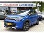Citroën C3 Aircross 130 Pk Benzine * AUTOMAAT * * Navigatie * Airco * Cruise Control * Achteruitrij Camera * DAB Radio * Hoge Zitpositie * Vingerhoets; Vierde Generatie Eersteklas Service. Al meer dan 100 jaar een begrip in de Brabantse Kempen.