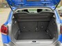 Citroën C3 Aircross 130 Pk Benzine * AUTOMAAT * * Navigatie * Airco * Cruise Control * Achteruitrij Camera * DAB Radio * Hoge Zitpositie * Vingerhoets; Vierde Generatie Eersteklas Service. Al meer dan 100 jaar een begrip in de Brabantse Kempen.