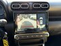 Citroën C3 Aircross 130 Pk Benzine * AUTOMAAT * * Navigatie * Airco * Cruise Control * Achteruitrij Camera * DAB Radio * Hoge Zitpositie * Vingerhoets; Vierde Generatie Eersteklas Service. Al meer dan 100 jaar een begrip in de Brabantse Kempen.