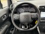 Citroën C3 Aircross 130 Pk Benzine * AUTOMAAT * * Navigatie * Airco * Cruise Control * Achteruitrij Camera * DAB Radio * Hoge Zitpositie * Vingerhoets; Vierde Generatie Eersteklas Service. Al meer dan 100 jaar een begrip in de Brabantse Kempen.