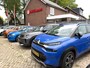 Citroën C3 Aircross 130 Pk Benzine * AUTOMAAT * * Navigatie * Airco * Cruise Control * Achteruitrij Camera * DAB Radio * Hoge Zitpositie * Vingerhoets; Vierde Generatie Eersteklas Service. Al meer dan 100 jaar een begrip in de Brabantse Kempen.