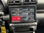 Citroën C3 Aircross 130 Pk Benzine * AUTOMAAT * * Navigatie * Airco * Cruise Control * Achteruitrij Camera * DAB Radio * Hoge Zitpositie * Vingerhoets; Vierde Generatie Eersteklas Service. Al meer dan 100 jaar een begrip in de Brabantse Kempen.