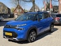 Citroën C3 Aircross 130 Pk Benzine * AUTOMAAT * * Navigatie * Airco * Cruise Control * Achteruitrij Camera * DAB Radio * Hoge Zitpositie * Vingerhoets; Vierde Generatie Eersteklas Service. Al meer dan 100 jaar een begrip in de Brabantse Kempen.