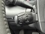 Citroën C3 Aircross 130 Pk Benzine * AUTOMAAT * * Navigatie * Airco * Cruise Control * Achteruitrij Camera * DAB Radio * Hoge Zitpositie * Vingerhoets; Vierde Generatie Eersteklas Service. Al meer dan 100 jaar een begrip in de Brabantse Kempen.
