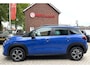 Citroën C3 Aircross 130 Pk Benzine * AUTOMAAT * * Navigatie * Airco * Cruise Control * Achteruitrij Camera * DAB Radio * Hoge Zitpositie * Vingerhoets; Vierde Generatie Eersteklas Service. Al meer dan 100 jaar een begrip in de Brabantse Kempen.