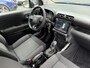 Citroën C3 Aircross 130 Pk Benzine * AUTOMAAT * * Navigatie * Airco * Cruise Control * Achteruitrij Camera * DAB Radio * Hoge Zitpositie * Vingerhoets; Vierde Generatie Eersteklas Service. Al meer dan 100 jaar een begrip in de Brabantse Kempen.